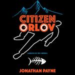 Citizen Orlov