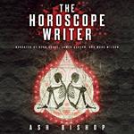 Horoscope Writer