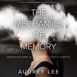 Mechanics of Memory