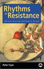 Rhythms of Resistance: African Musical Heritage in Brazil