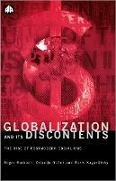 Globalization and Its Discontents: The Rise of Postmodern Socialisms