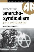 Anarcho-Syndicalism