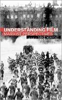 Understanding Film: Marxist Perspectives