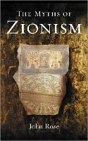 The Myths of Zionism