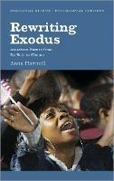 Rewriting Exodus: American Futures from Du Bois to Obama