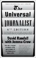 The Universal Journalist