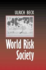 World Risk Society