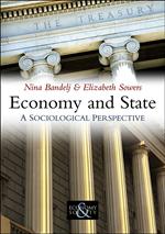 Economy and State