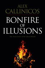 Bonfire of Illusions