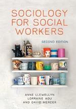 Sociology for Social Workers