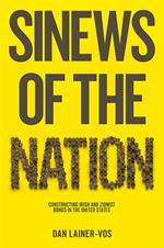 Sinews of the Nation