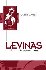 Levinas