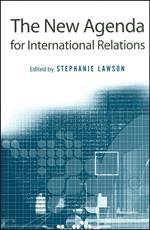 The New Agenda for International Relations