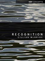 Recognition