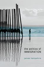 The Politics of Immigration