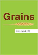 Grains