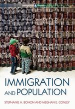 Immigration and Population