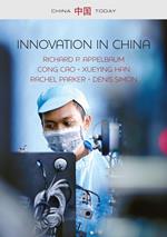 Innovation in China