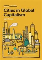 Cities in Global Capitalism