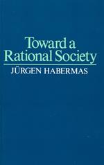 Toward a Rational Society