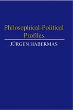 Philosophical-Political Profiles