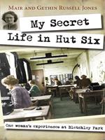 My Secret Life in Hut Six