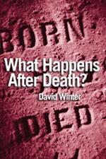 What Happens After Death?