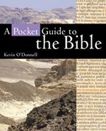 A Pocket Guide to the Bible