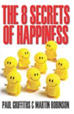 The 8 Secrets of Happiness