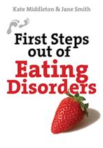 First Steps out of Eating Disorders