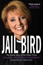 Jail Bird