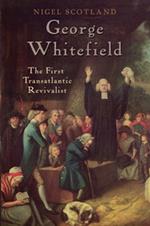 George Whitefield