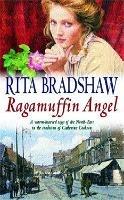 Ragamuffin Angel: Old feuds threaten the happiness of one young couple