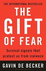 The Gift of Fear