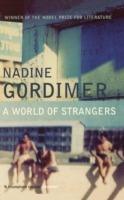 A World of Strangers