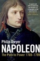 Napoleon