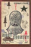 The Nght Country