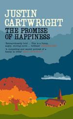 The Promise of Happiness