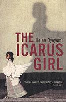 The Icarus Girl