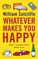 Whatever Makes You Happy