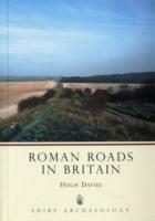 Roman Roads in Britain