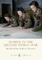 Women in the Second World War