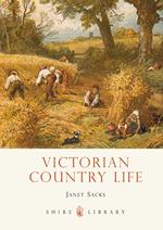 Victorian Country Life