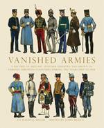 Vanished Armies