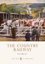 The Country Railway