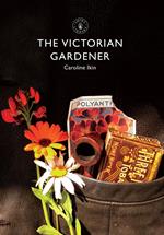 The Victorian Gardener