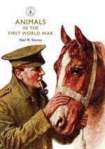 Animals in the First World War