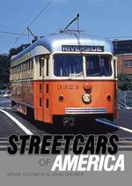 Streetcars of America