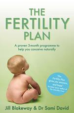 The Fertility Plan