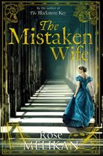 The Mistaken Wife